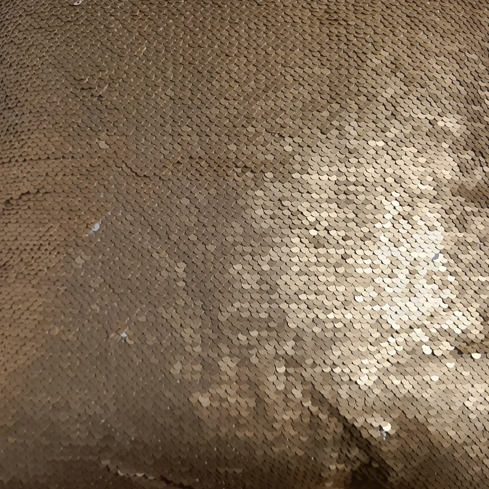 DECORATIVE MERMAID SEQUIN PILLOWS